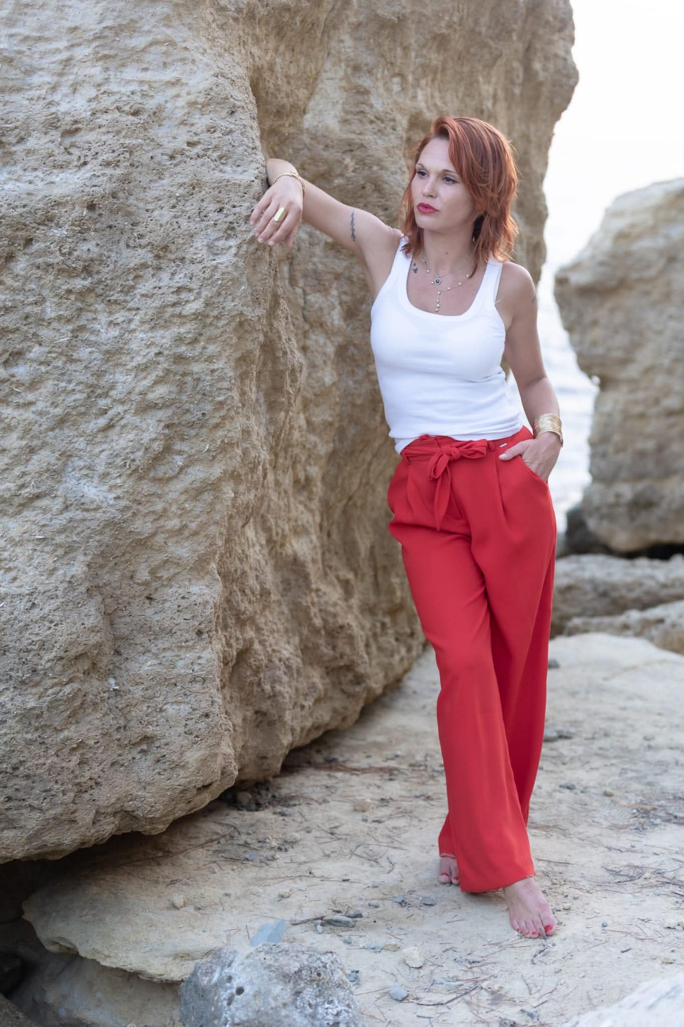 Lau CHASTEL-7