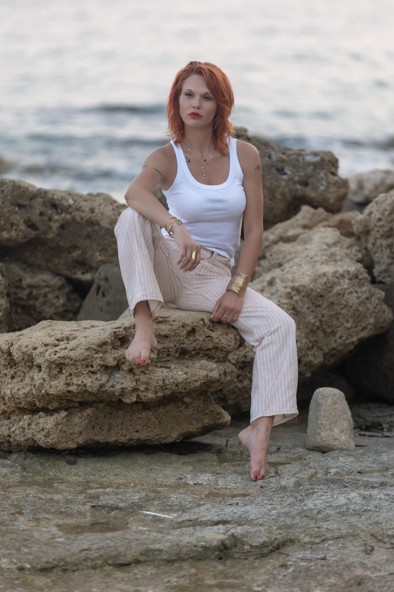 Lau CHASTEL-9